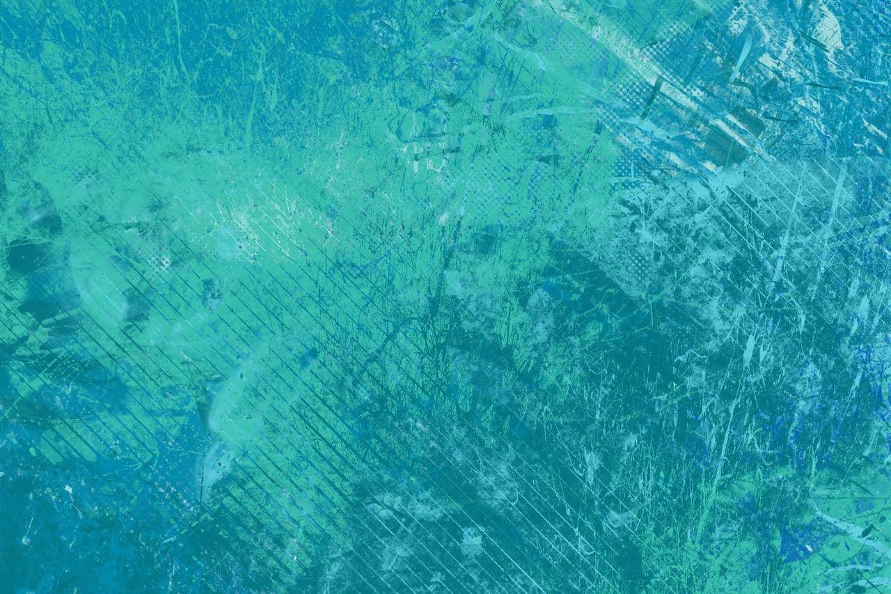 netcs-abstract2 netcs-abstract2