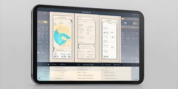 Project-Weather-App